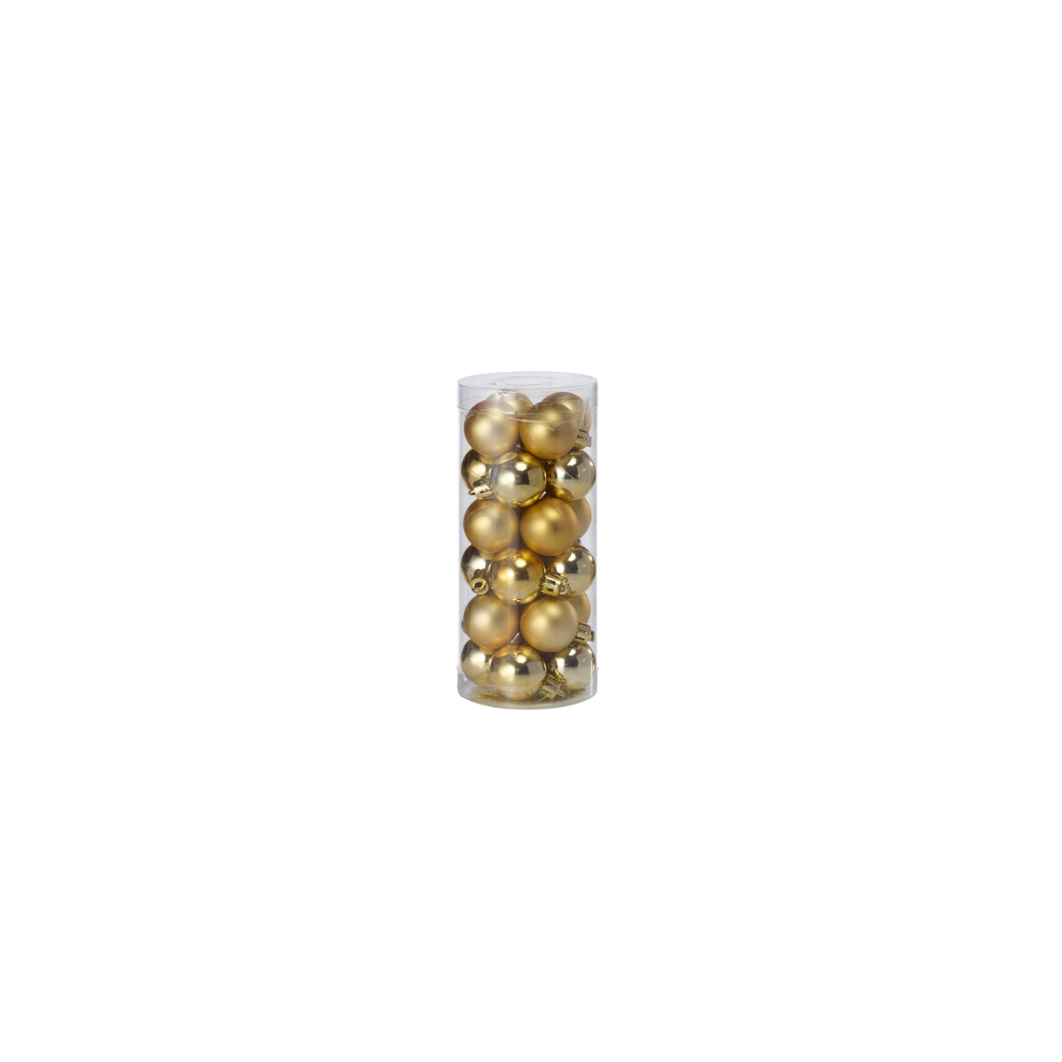 SET DE 24 BOULES