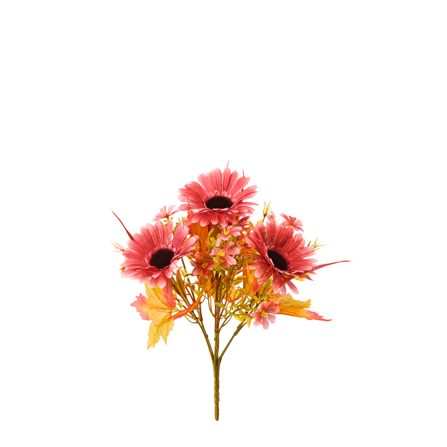 BOUQUET DE MARGUERITES