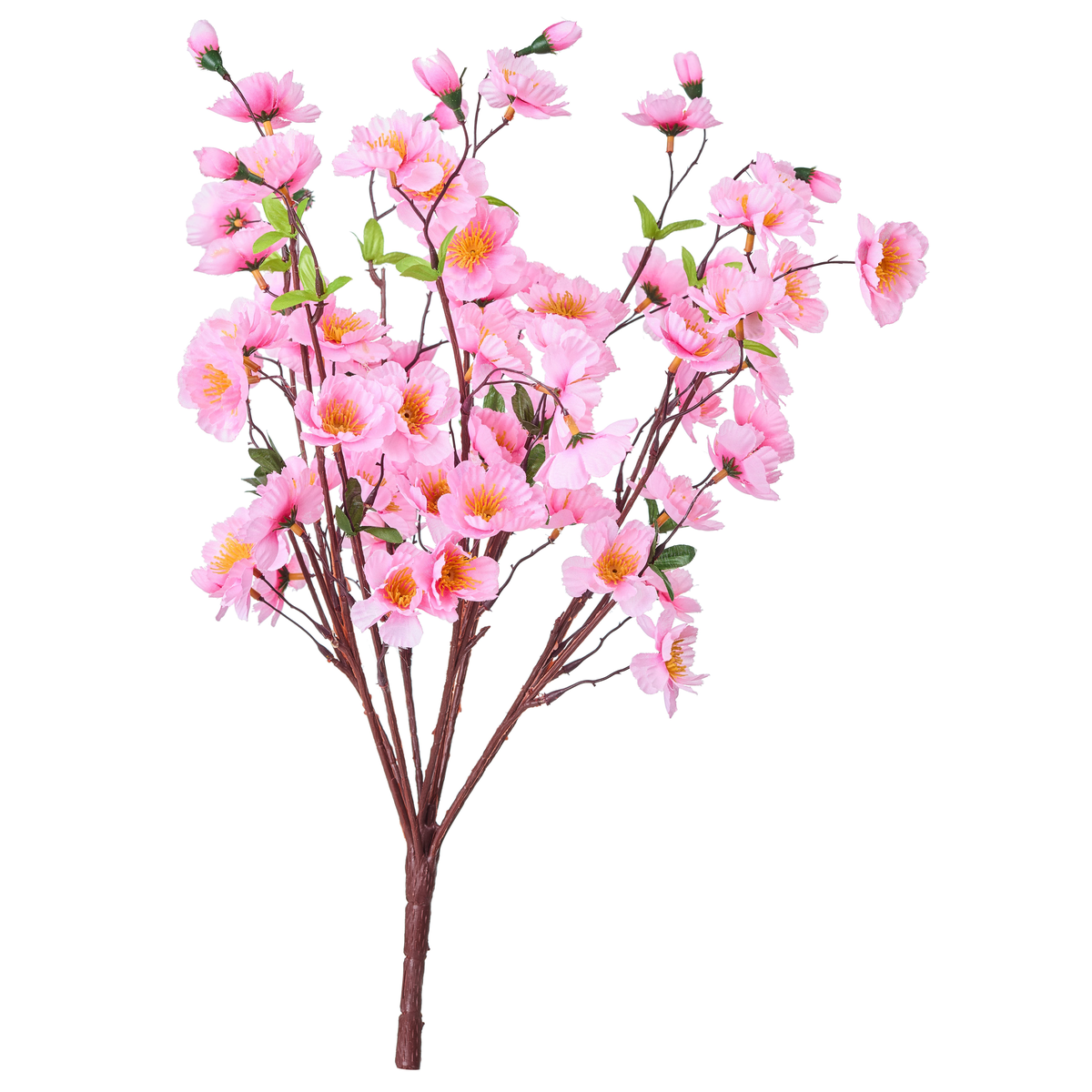 BOUQUET DE FLEURS DE CERISIER
