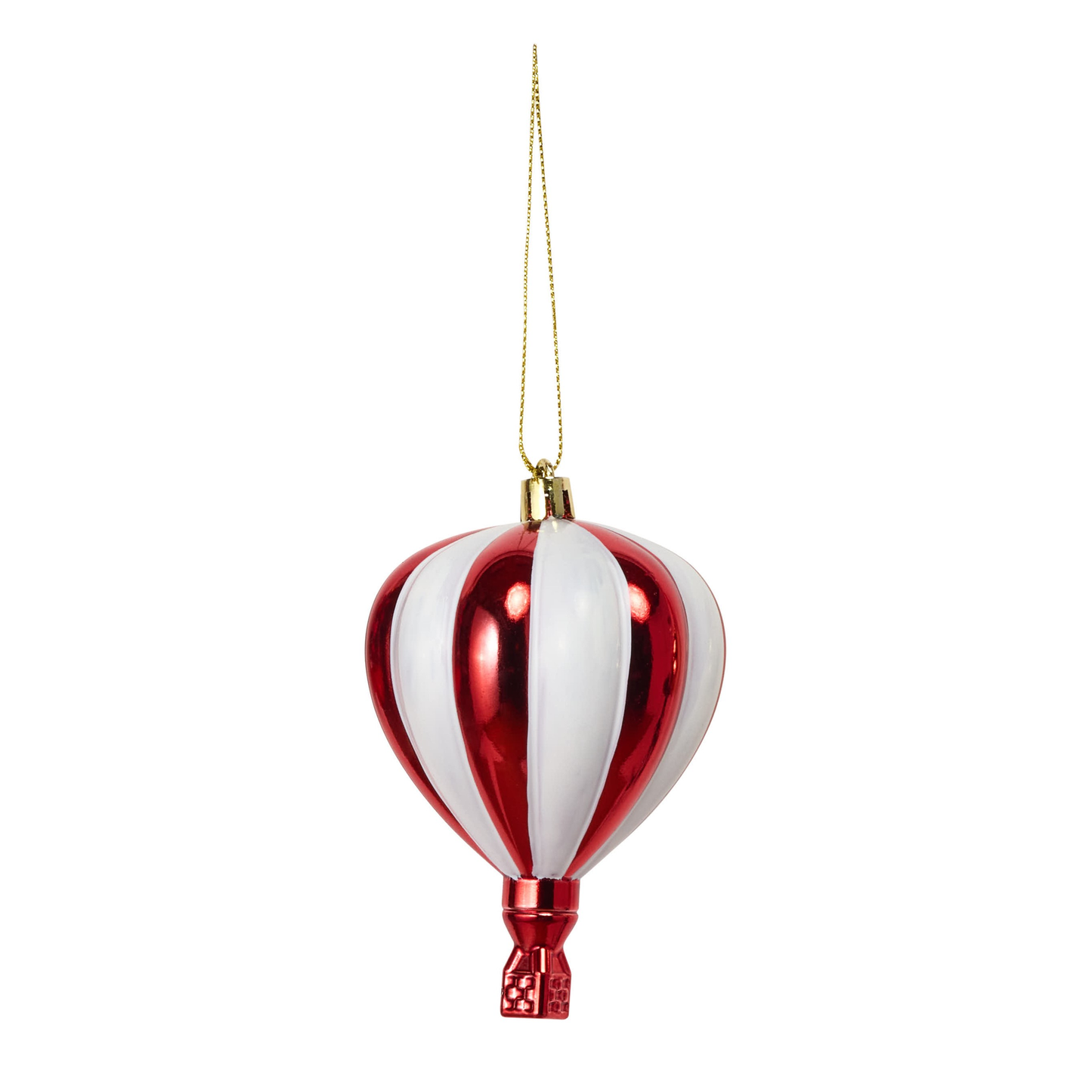 SUSPENSION MONTGOLFIERE