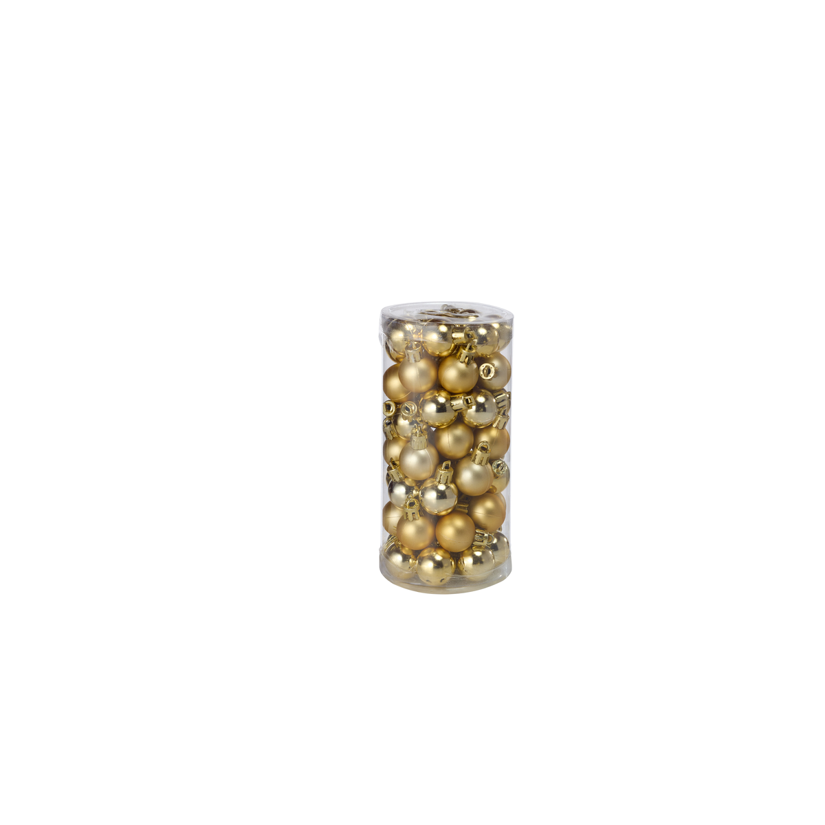 SET DE 56 BOULES