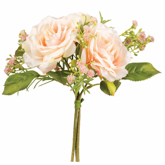 BOUQUET DE ROSE