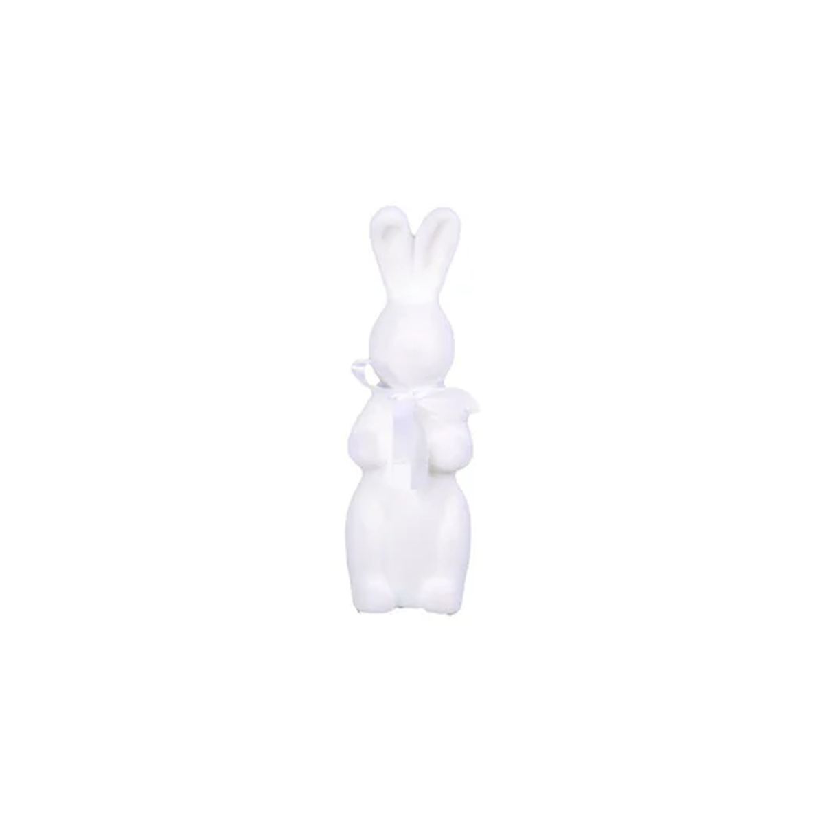 LAPIN MOYEN
