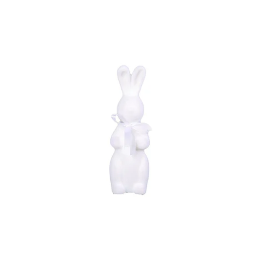 LAPIN MOYEN
