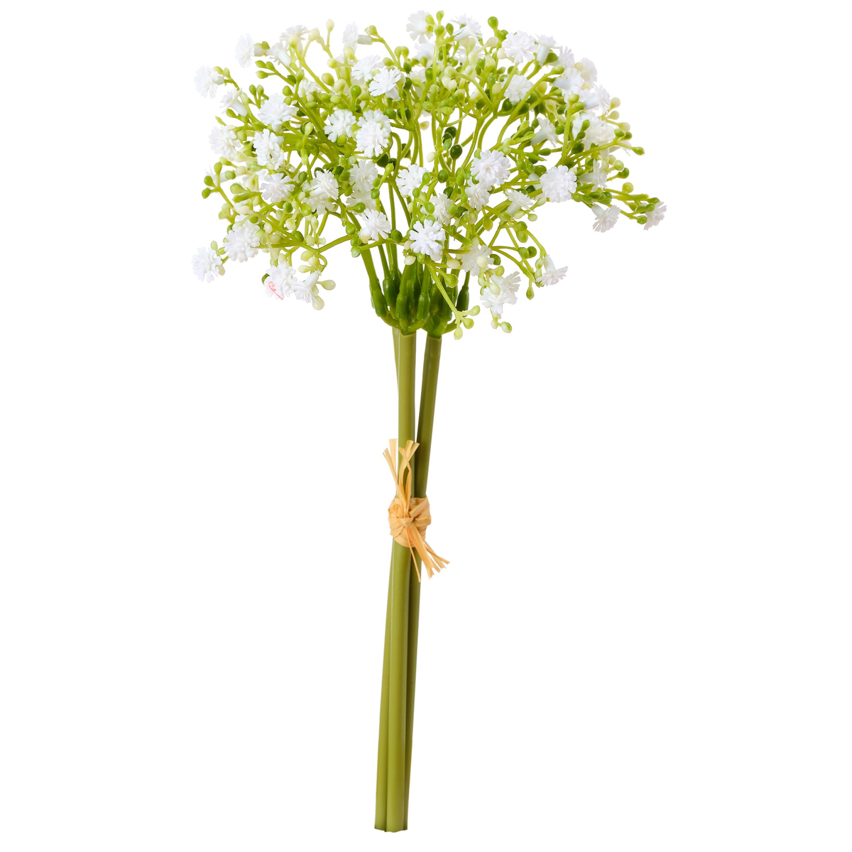 BOUQUET DE GYPSOPHILES