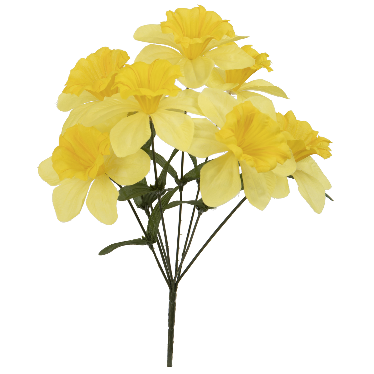 BOUQUET DE JONQUILLES