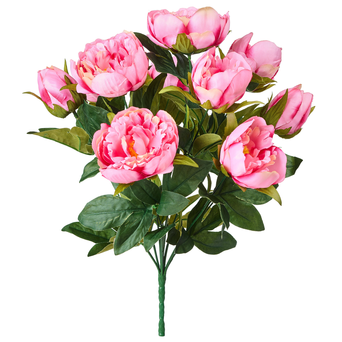 BOUQUET PRINTANIER